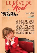 animations-festivites-noel-saint-jean-cap-ferrat