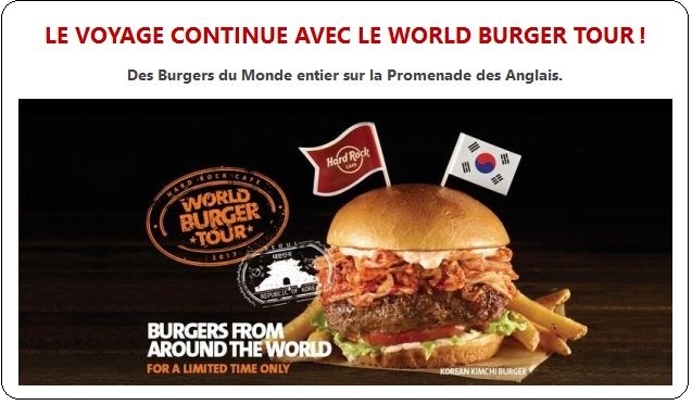 world-burger-tour-hard-rock-cafe-nice