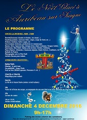 noel-festivites-loisirs-sortie-famille-06