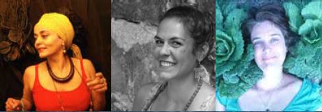 conteuses-sortie-famille-grasse-vacances-ete