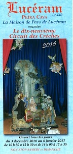 noel-luceram-circuit-creches-fetes-tradiction