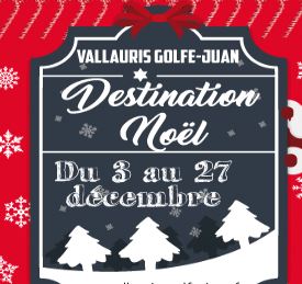 noel-2016-vallauris-programme-animations-enfants-famille