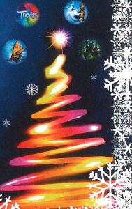 noel-saint-laurent-var-06-programme-enfant