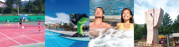 activite-loisirs-ete-vacances-auron-etienne-tinee