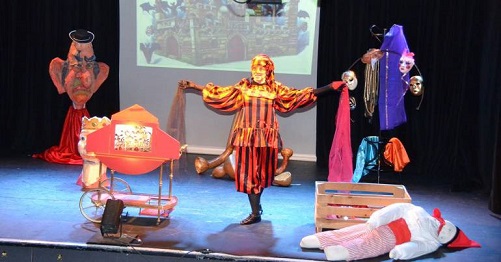 carnaval-es-arribat-theatre-enfants-nice