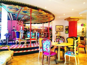 art-en-mouvement-nice-musee-automates