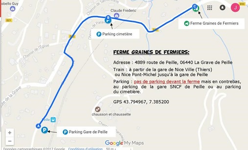 ferme-pegagogique-graine-fermiers-plan-acces