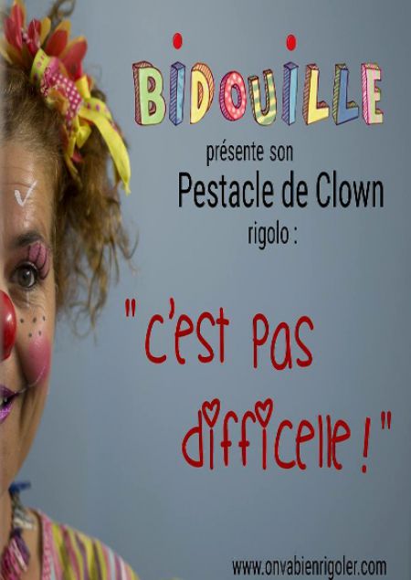 spectacle-clown-enfants-sortie-famille-06
