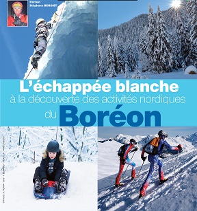 echapee-blanche-boreon-famille-activites-neige