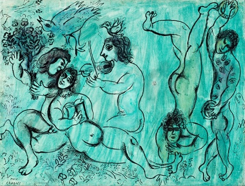 sorties-enfants-famille-musee-art-mougins