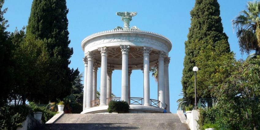 parc-chambrun-visite-temple-diane-nice