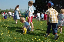 chasse-oeufs-paques-enfants-alpes-maritimes-06