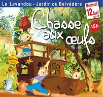 course-chasse-oeufs-chocolat-paques-2017-var-83
