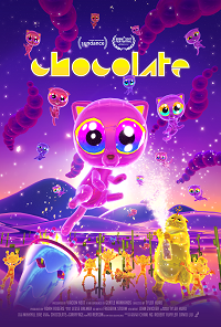 animation-famille-casque-realite-virtuelle-chocolate-cap3000