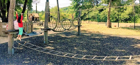 sortie-famille-alpes-maritimes-cote-azur