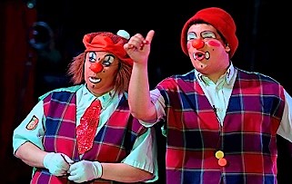 cirque-clown-rire-spectacle-enfants-nice