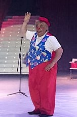 clown-medrano-spectacle-enfants-rires-numero