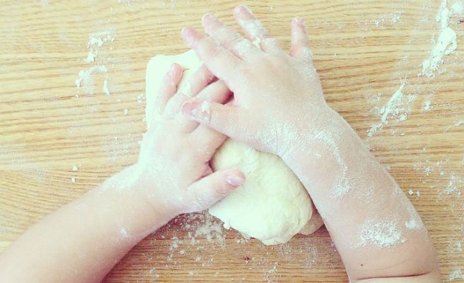 sortie-famille-enfants-jeux-ateliers-fete-rentree-mougins