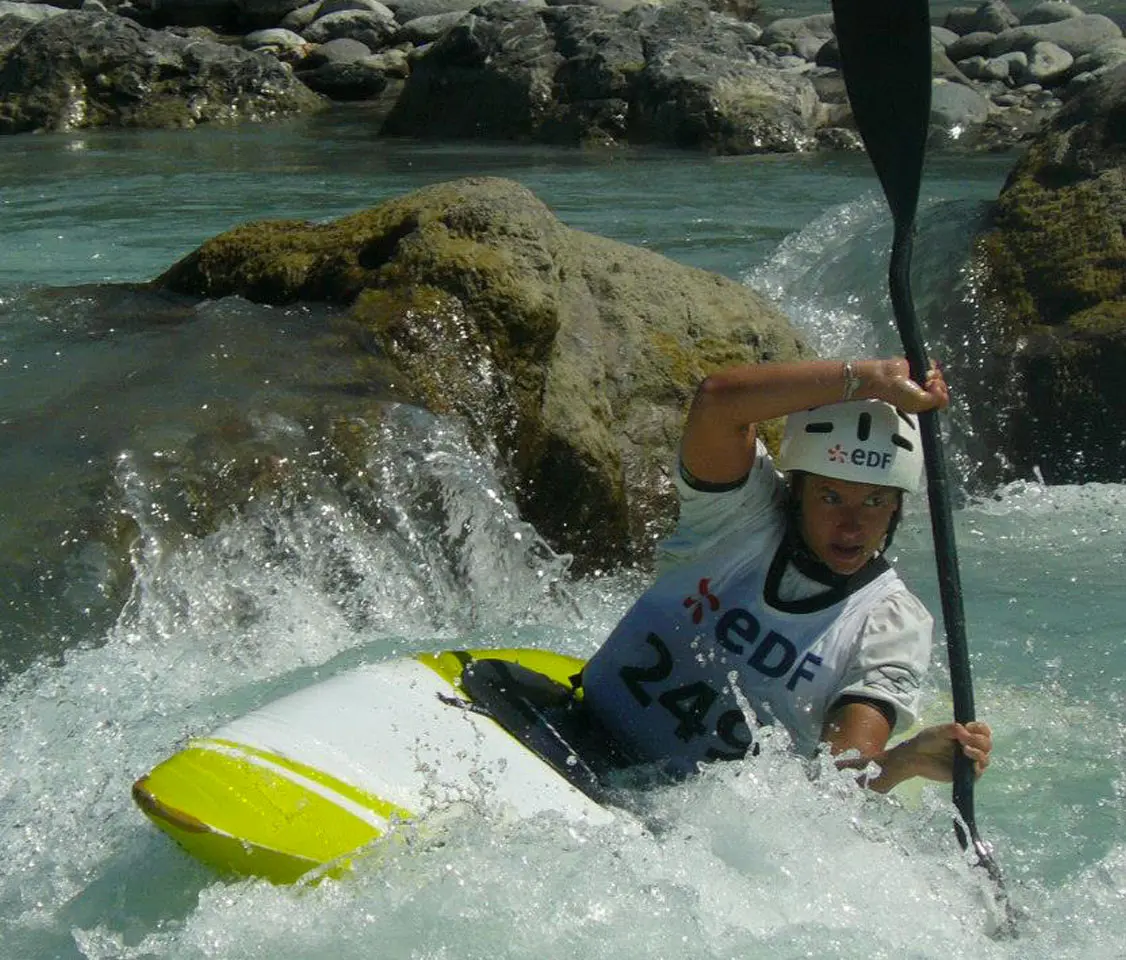 club-kayak-enfants-ados-alpes-maritimes