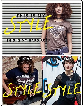 this-is-my-style-collection-ete-hard-rock-cafe