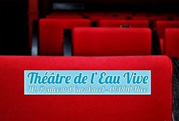 theatre-eau-vive-nice-anniversaires-enfants