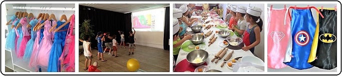 boum-anniversaire-grasse-ecran-geant-enfants