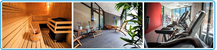 vesubian-mountain-park-sport-activites-montagne