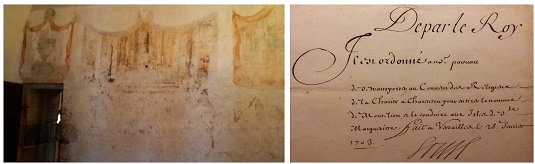 prison-homme-masque-fer-ile-sainte-marguerite