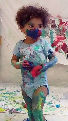 activite-enfants-06-cote-azur-nid-douceur