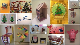 activite-enfants-antibes-loisirs-atelier-creation