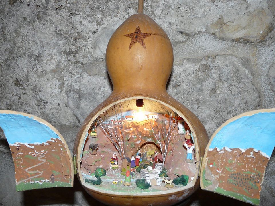 creches-luceram-sortie-famille-enfants-06