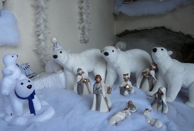 sortie-famille-alpes-martitimes-festivites-noel