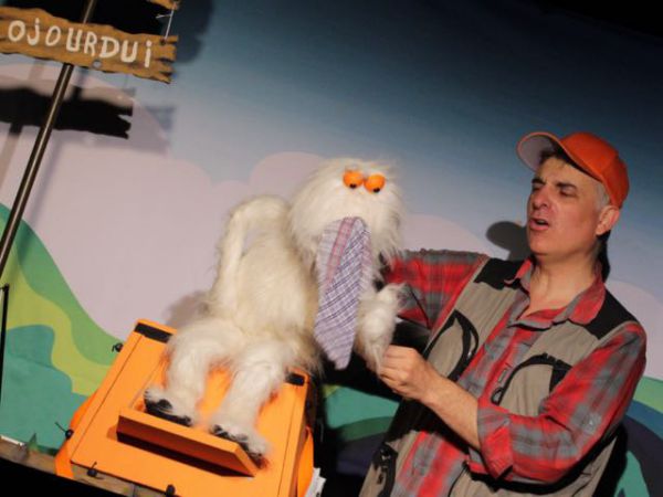 spectacle-ventriloque-nice-crock-pieds-famille