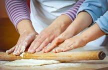 cours-cuisine-patisserie-nice-enfant-parent