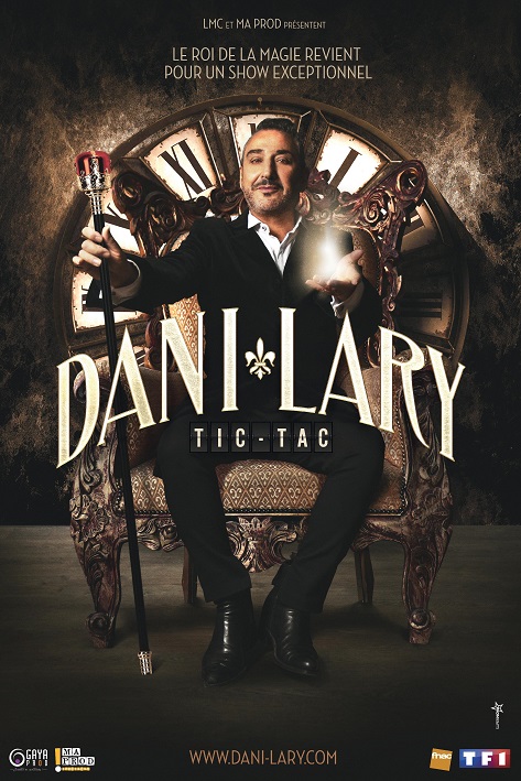 dani-lary-spectacle-tarifs-horaires-cannes