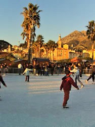 noel-sortie-famille-alpes-maritimes-06-menton