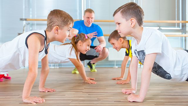 loisirs-stages-vacances-enfants-bebes-alpes-maritimes