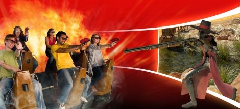 kids-island-biot-desperados-sheriff-academy