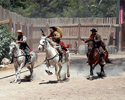 ok-corral-enfants-famille-sejour-sortie