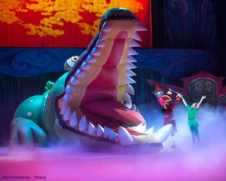 disney-spectacle-nice-nikaia-glace-patinage