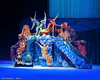 disney-glace-nice-100-ans-reves-tarifs