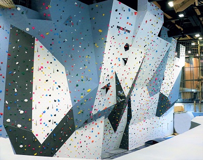 mur-escalade-vesubie-mountain-parc-enfants