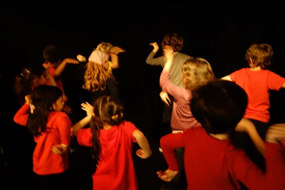 activite-vacances-stage-theatre-nice-saint-jean-cap-ferrat