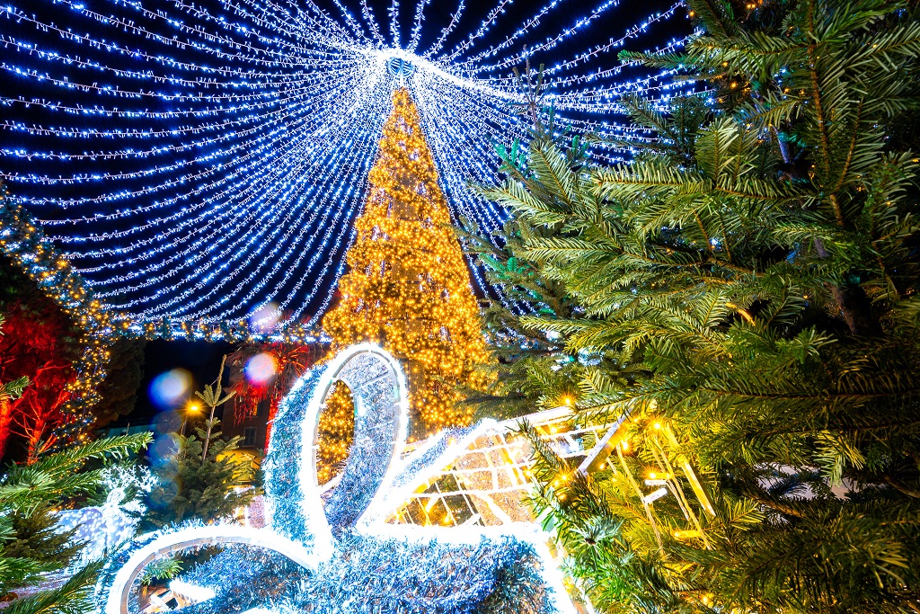 noel-nice-cote-azur-programme-spectacle-enfant