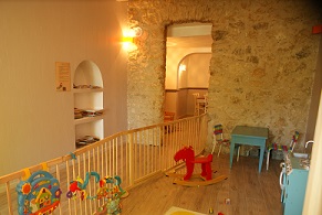 petits-tabliers-vence-espace-jeux-enfants-menu