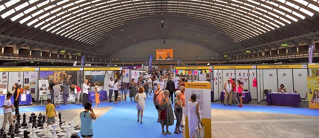 salon-famille-alpes-maritimes-06-nice