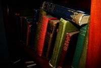 Ambience Sherlocked sortie-activites-ados-alpes-maritimes