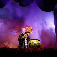 duo-minots-nice-spectacles-enfants-famille