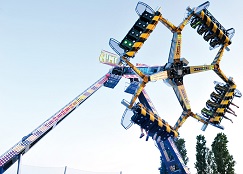 fete-foraine-monaco-maneges-attraction-tarifs