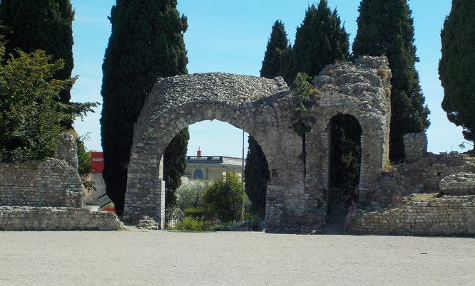 musee-nice-cimiez-archeologie-sortie-famille